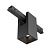 TR121-4-7W-DS-B_jpg