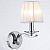 MD_V2550-1W_jpg