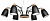 LF_LOFT4402_6BL_jpg