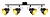 RVL_B0055370_jpg