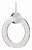 SMPS_1085-LED4PL_jpg