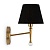 FR5190WL-01BS_jpg