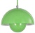 LT_Narni_197.1_verde_jpg