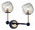 SMPS_1104-2WL_jpg