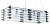 AR_A1059SP-6CC_jpg