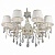 OM_OML-60803-07_jpg