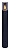AR_A6218PA-1BK_jpg