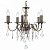 LT_TORINO_135.5_Mat_Antique_jpg