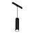 TR041-4-12WTW-DD-B_jpg