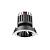 4424-1C_jpg