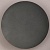 ITLN_IT02-017_black_jpg
